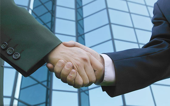 苏州贝博起重科技有限公司