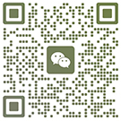 苏州贝博起重科技有限公司